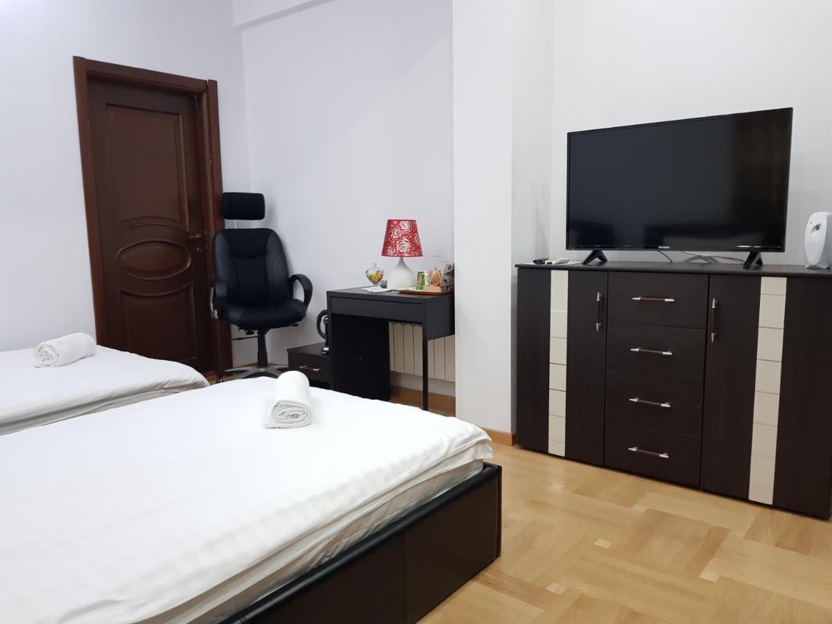 Monza National Arena Mega Mall Ap Bucureşti Ngoại thất bức ảnh